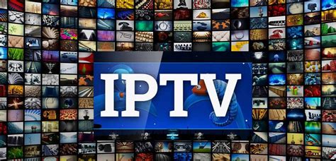 iyftv.com|clive iptv.